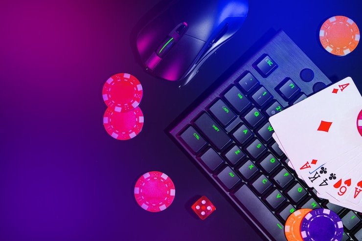 Layanan bantuan dan dukungan proper responsible gaming yang tersedia bagi pengguna doktertoto2