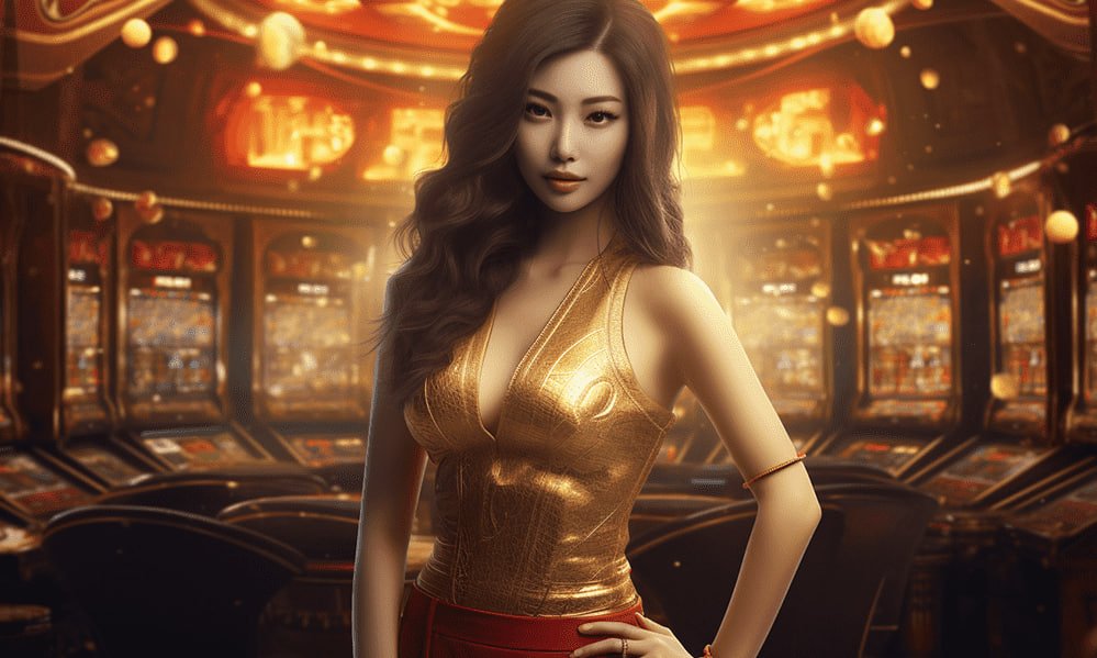 Ilustrasi penggunaan fitur responsible gaming bagi pengguna baru doktertoto2