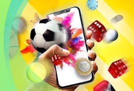 Antarmuka mobile friendly doktertoto2 yang memudahkan proses register
