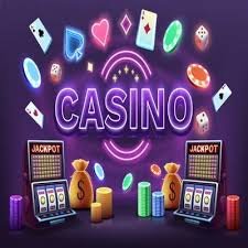 Sports betting dengan fitur interaktif untuk pengguna mobile