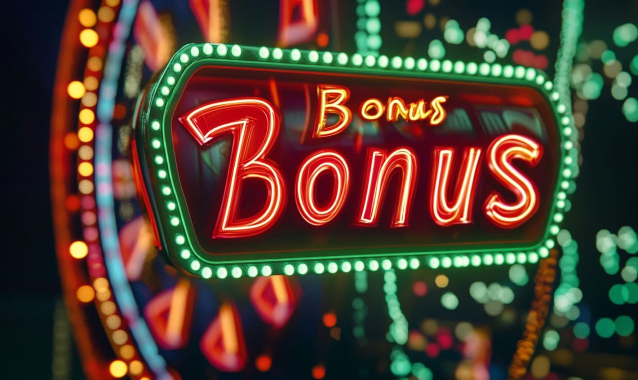 Fokus doktertoto2 pada transparansi dan fitur responsible gaming yang mendukung pengguna