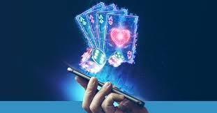 Pengelolaan akun yang aman dan mudah melalui panduan FAQ doktertoto2