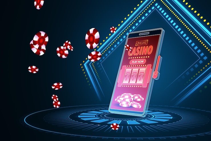 Proses pengumpulan data pengguna doktertoto2 dengan sistem aman