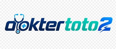 Logo doktertoto2
